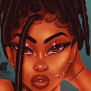 Meet your Posher, Aniah jai